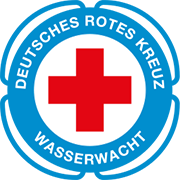 (c) Wasserwacht-krumbach.de